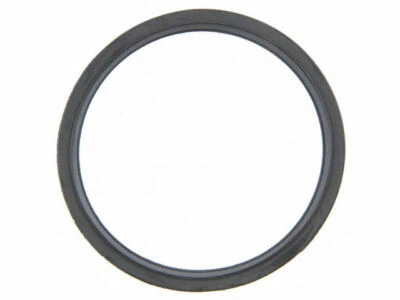 Sello de carcasa de termostato suburbano para Chevrolet K2500 1992-1999 Felpro 62749CF Foto 1 de 2