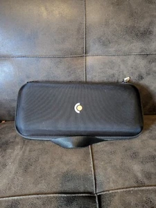 Valve Steam Deck OLED carrying case - Picture 1 of 2
