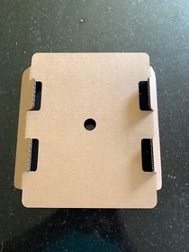 CARDBOARD Insert / Inlay Card ONLY Reproduction for Sega Dreamcast Console