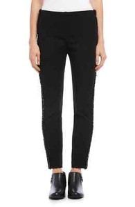 Karen Kane Women's Pants for sale | eBay
