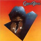 GREGG ROLIE Gregg Rolie CD