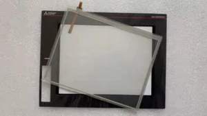 one for GT2508-VTBD ouch Screen Glass with Front Overlay Film - Picture 1 of 5