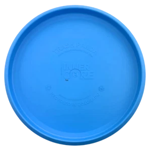 NEW Trash Panda Disc Golf Baseline Inner Core **Choose Weight/Color** - Picture 1 of 6