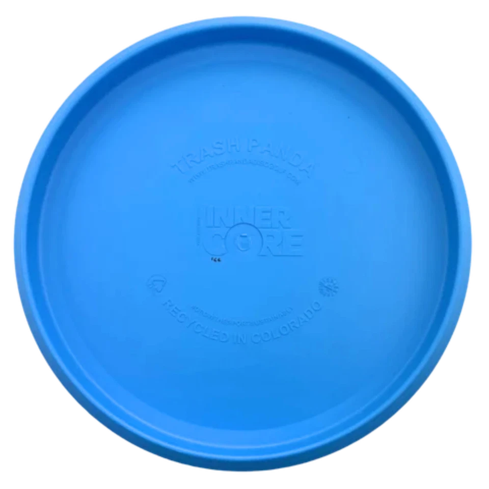 NEW Trash Panda Disc Golf Baseline Inner Core **Choose Weight/Color** - Image 1 of 1