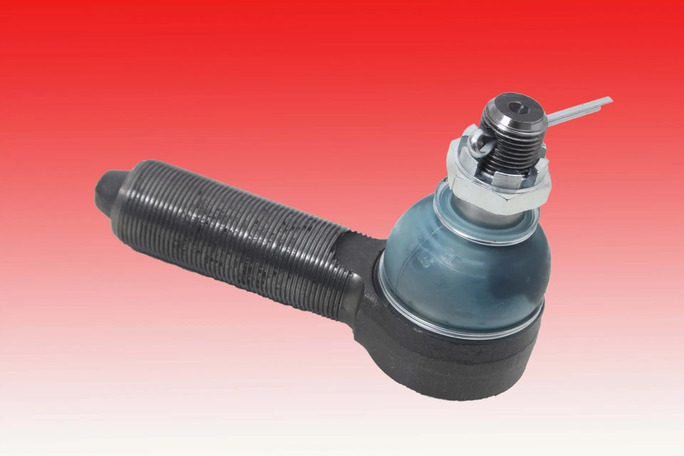 Lenkstangenkopf Spurstangenkopf links passend für DAF 45 F1700 F1900 - Bild 1 von 1