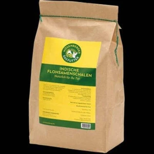 Nösenb. Ind. Flohsamenschalen - Bild 1 von 3