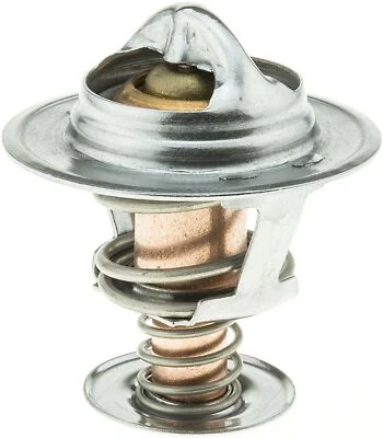 OE Type Engine Coolant Thermostat For 1999-2001 Toyota Solara 2.2L GAS Gates - Image 1 of 4