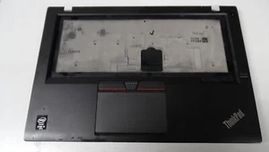 Original Lenovo ThinkPad T450 - Core i5-5300U 2,3GHz Mainboard - 00HN525 - Bild 1 von 4