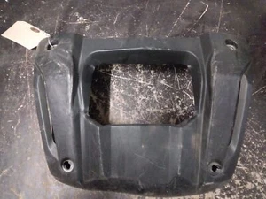 2019 CFMoto CForce 400 Bumper Cover 3C - Picture 1 of 2