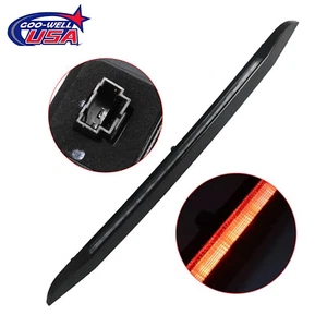 Center High Mount Stop Light Fits for 2016-2025 Chevrolet Malibu 84277408 - Picture 1 of 15