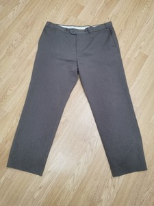 James Pringle in Men's Trousers for 