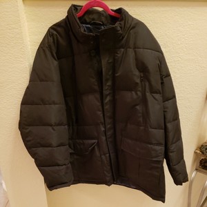 Buffalo Jeans Men's Coats, Jackets 