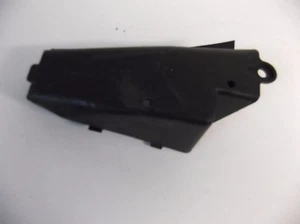 HONDA SH125 ANC Fairing COVER - Picture 1 of 2