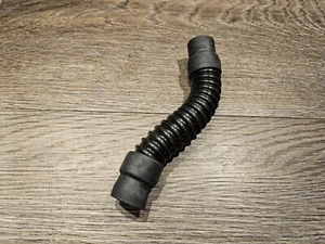 Karcher FC 5 Corded Hard Floor Cleaner - Lower Suction Hose Part - Picture 1 of 1