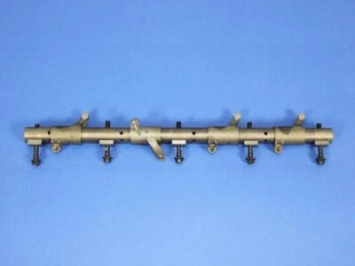 03-20 Jeep Dodge Chrysler Ram 5.7L Hemi Engine Exhaust Rocker Arm Mopar New OEM - Image 1 of 3