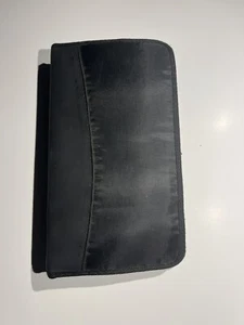 Holy Bible New King James Version Narrated By Eric Martin  60 Disc Set - Bild 1 von 16