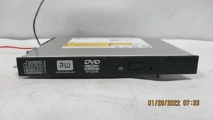 Optiplex 755/760/780,960,790.990 DVD±RW Optical SATA Drive 7DTM5(GT32N) - Picture 1 of 5