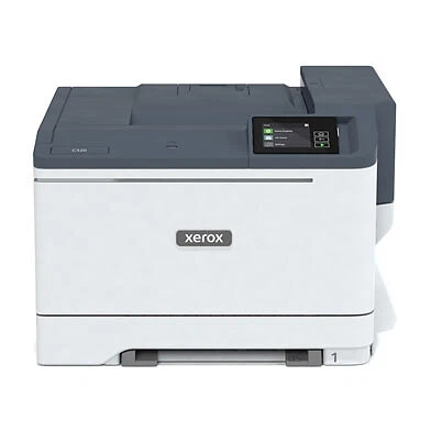 Xerox C320 A4 Colour Laser Printer - Image 1 of 1