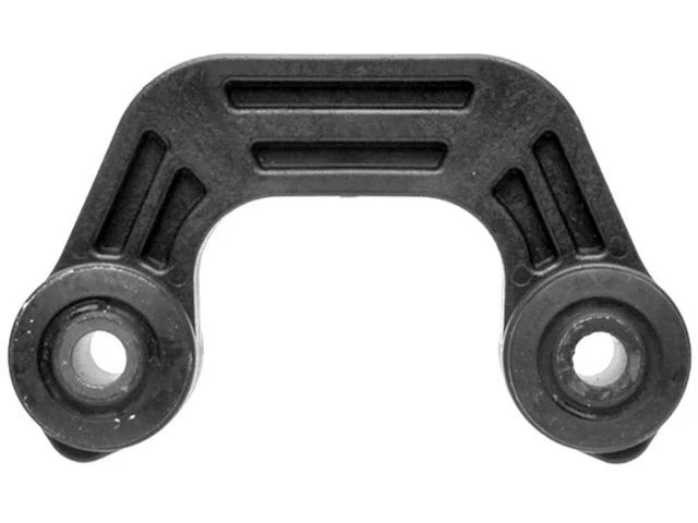 Rear Stabilizer Bar Link For 1993-1999 Subaru Legacy 1996 1995 1994 1997 TS883SW - Image 1 of 1