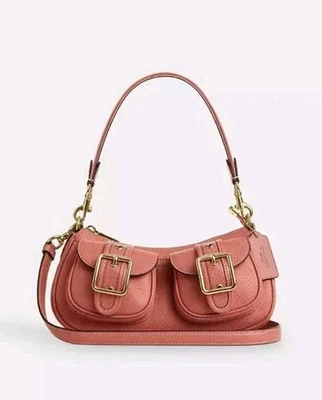 NWT.  Coach Ashton  Bag  - Image 1 of 4