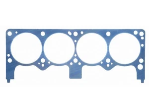 Head Gasket For 1977-1991 Dodge D150 1979 1986 1978 1980 1981 1982 1983 BQ258DT - Picture 1 of 1