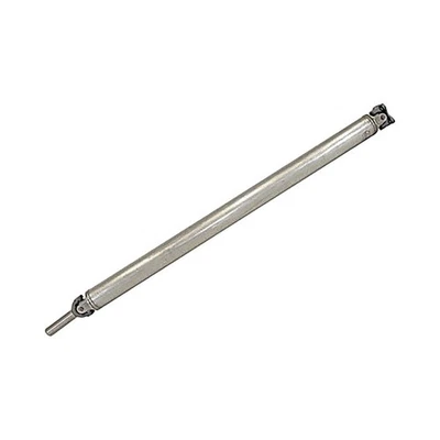 986-520 Dorman Driveshaft Rear for Mercury Marauder 2003-2004 Foto 1 de 4