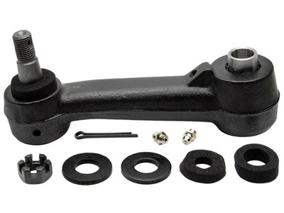 For 1999-2003 Dodge Ram 3500 Van Idler Arm AC Delco 57115MTFT 2000 2001 2002 - Image 1 of 2