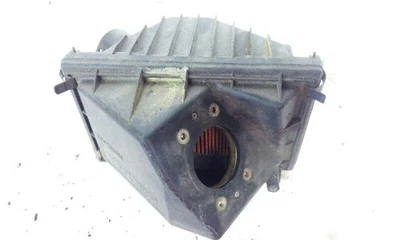 Purificador de aire Nissan Máxima 89-94 SOHC 3,0 V6 Foto 1 de 3