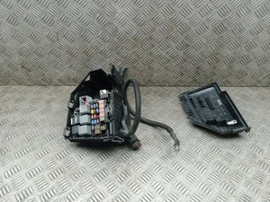 FORD S MAX FUSE RELAY BOX 2.0 DIESEL 6G9T-14A067-AB MK1 2006 - 2015 - Picture 1 of 12