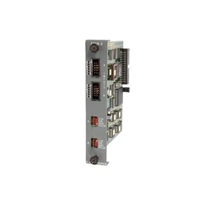 CTC - Control Technologies Corp. | 2206-2 | Used/Refurbished - Picture 1 of 1