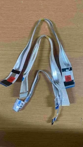CABLE LVDS LG 43UR8006LJ  EAD64666301 EAD64666302 EAD65825826 - Bild 1 von 1