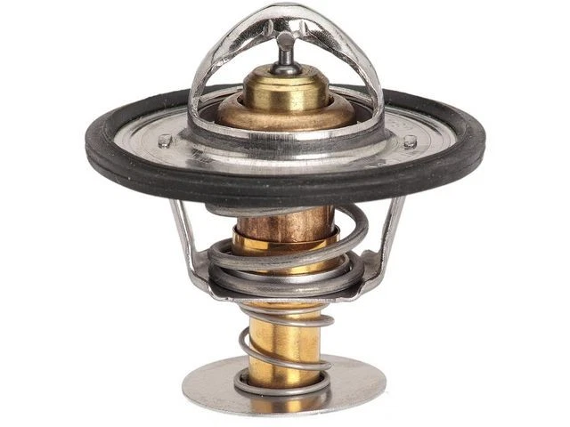 Thermostat For 1997-1998, 2000-2002 GMC Savana 3500 2001 QS869KR - Image 1 of 1