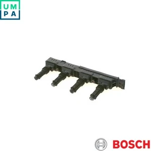 IGNITION COIL 0 221 503 472 FOR OPEL ASTRA/H/Van/CLASSIC/Hatchback/FAMILY/GTC - Picture 1 of 10
