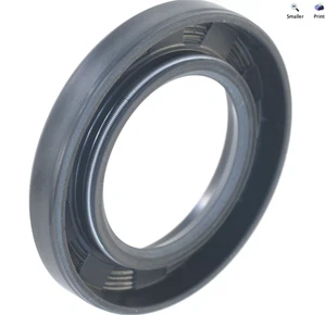 Manual Transmission Input Shaft Seal-PDL Autopart Intl 1476-520309 - Picture 1 of 2