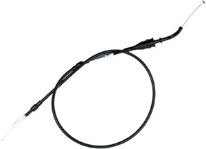 Motion Pro Replacement Throttle Cable 05-0051 - Picture 1 of 1