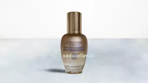 L'Occitane Serum Immortelle Harmonie Youth 30 ml/1 oz. Worldwide Delivery - Picture 1 of 3