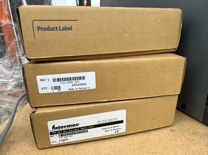 * OEM New * - Honeywell / Intermec PM42 / PM43 -  P rinthead 203dpi 710-129S-001 - Picture 1 of 7