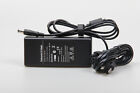 AC Adapter Charger For HP 24-cb0019 24-cb0029 24-cb1019 24-cb1xxx All-in-One
