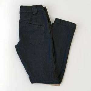 Arc'teryx Reia Dark Gray Pant Women’s 6 - Picture 1 of 7