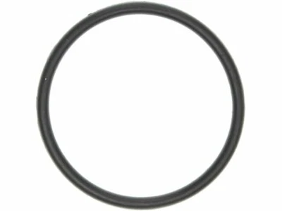 Junta tórica de bomba de agua para Ford Mustang 2011-2017 Mahle 17213CT 2012 2013 2014 2015 Foto 1 de 2