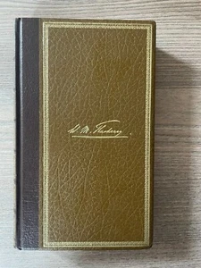 William M. Thackeray's Vanity Fair II - Orpheus Books - Picture 1 of 2