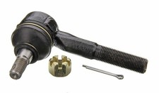 BLUEPRINT ADC48704 Pista Esterna Rod End Fit MITSUBISHI