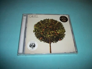 Cartel By Cartel Brand New Factory Sealed CD - Picture 1 of 2