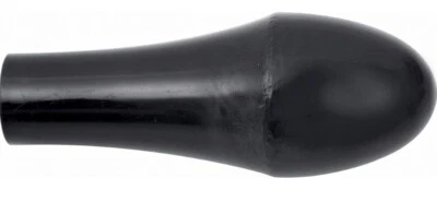 Perilla de palanca de cambios de columna de dirección OER para Bel Air Impala 150 210 1955-1960 Foto 1 de 3