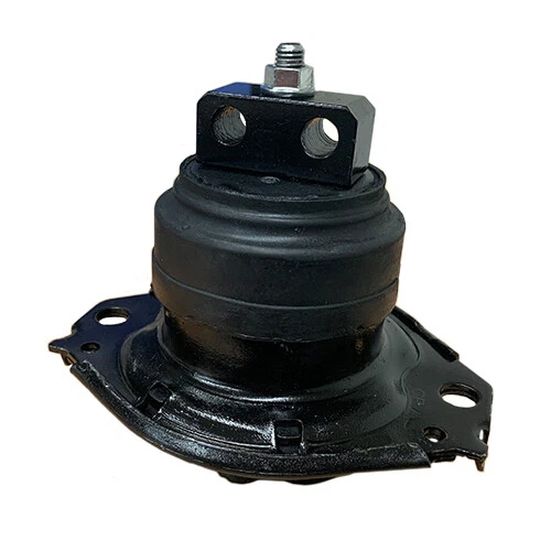 S2092 Front L or R Engine Mount For 2011-2016 Jeep Grand Cherokee - Image 1 of 1