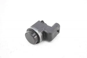 28438BG00A Sensores Aparcamiento NISSAN QASHQAI 1.5 DCI DIESEL 110CV 2010-2013 247001 - Imagen 1 de 7