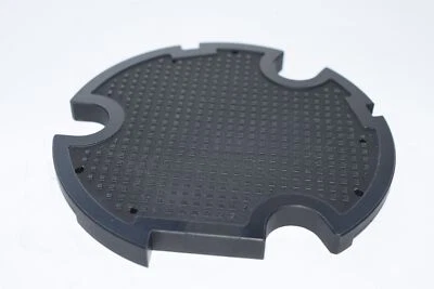 NEW Ultratech Stepper 500/600 4'' Wafer Chuck  - Image 1 of 3