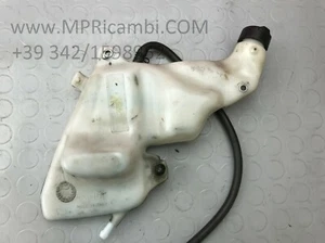 VASCHETTA ACQUA APRILIA RSV 1000 2001 2003 COOLANT WATER - Picture 1 of 3