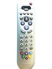 Philips UNIVERSAL TV/DVD/SAT/VCR FERNBEDIENUNG SBCVL1400/90