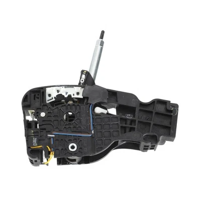 Conjunto de palanca de cambios de transmisión GMC 2019 GMC Acadia original 13545094 Foto 1 de 4